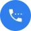 15853921111